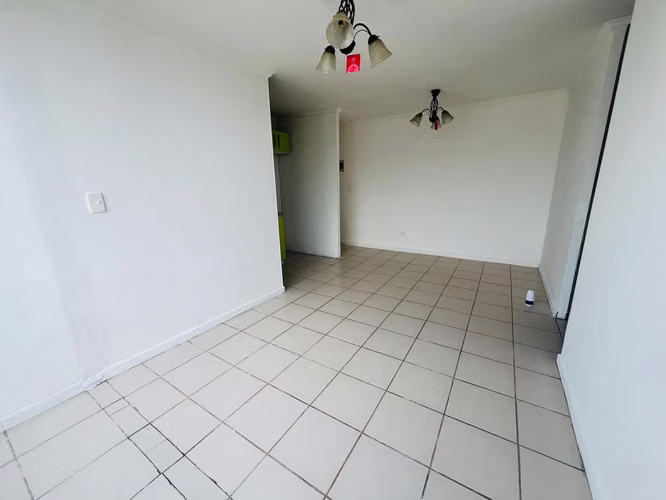 Tu próximo Hogar, listo para habitar. - Imagen 7