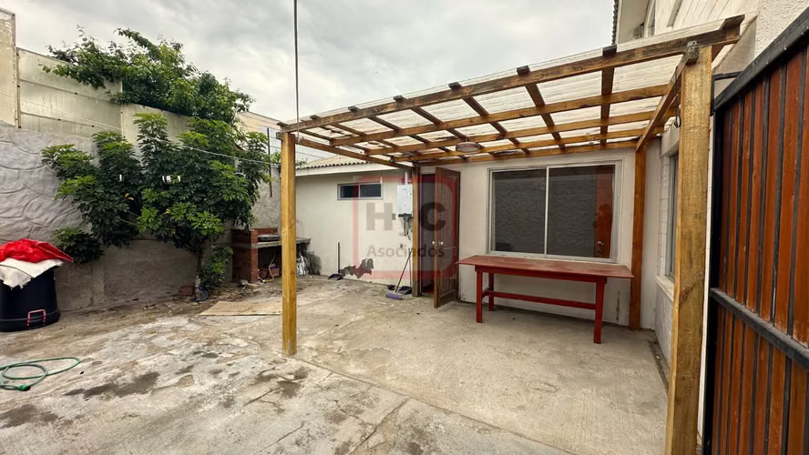 Casa en Sector de Sindempart con 3h y 1b - Imagen 14