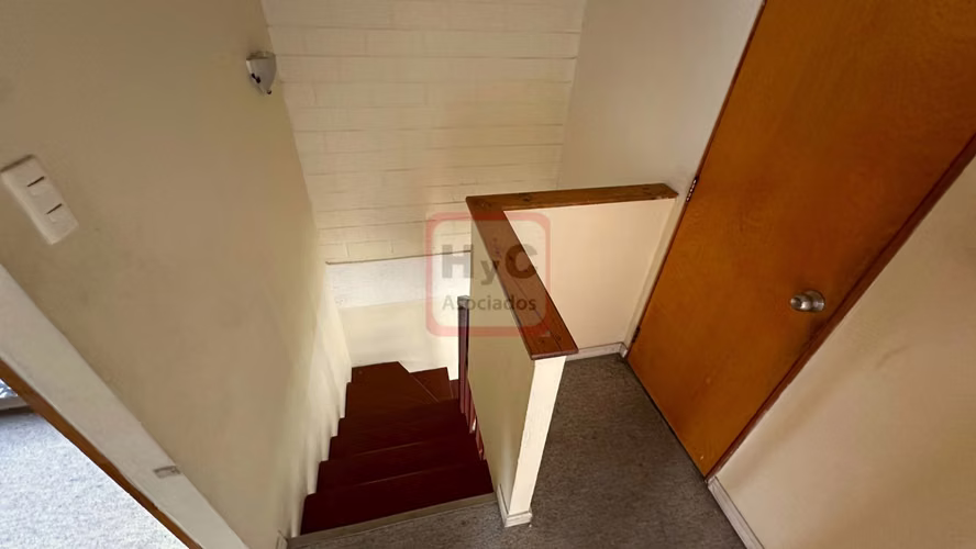 Casa en Sector de Sindempart con 3h y 1b - Imagen 8