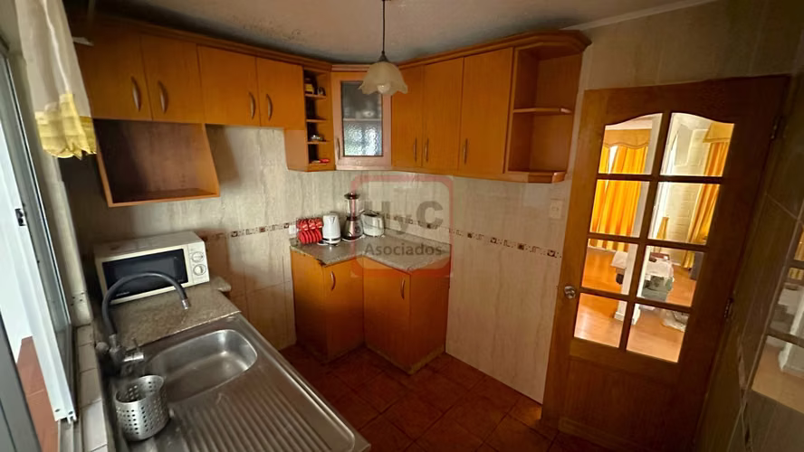 Casa en Sector de Sindempart con 3h y 1b - Imagen 5