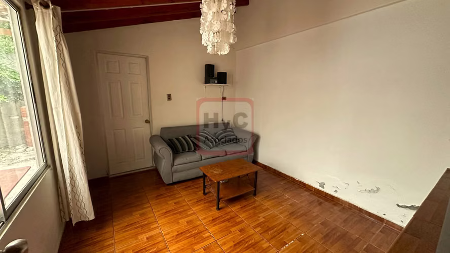 Casa en Sector de Sindempart con 3h y 1b - Imagen 6