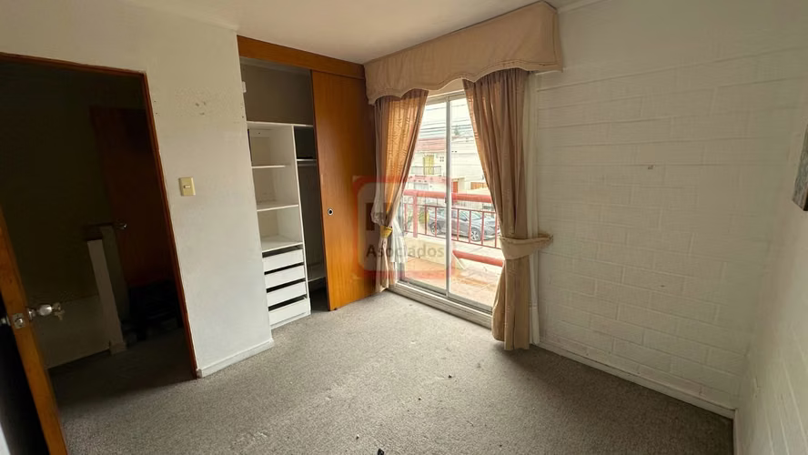Casa en Sector de Sindempart con 3h y 1b - Imagen 9