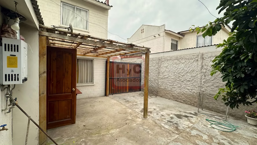 Casa en Sector de Sindempart con 3h y 1b - Imagen 15