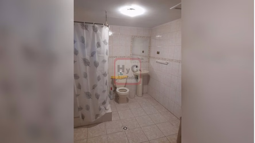 Casa en Sector de Sindempart con 3h y 1b - Imagen 7