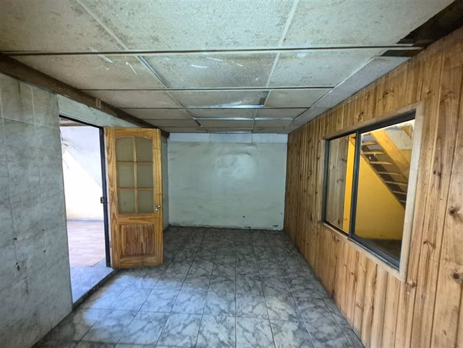 Casa en venta de 3 dorm., 2 baños en Talagante - Imagen 9