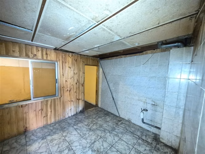 Casa en venta de 3 dorm., 2 baños en Talagante - Imagen 3