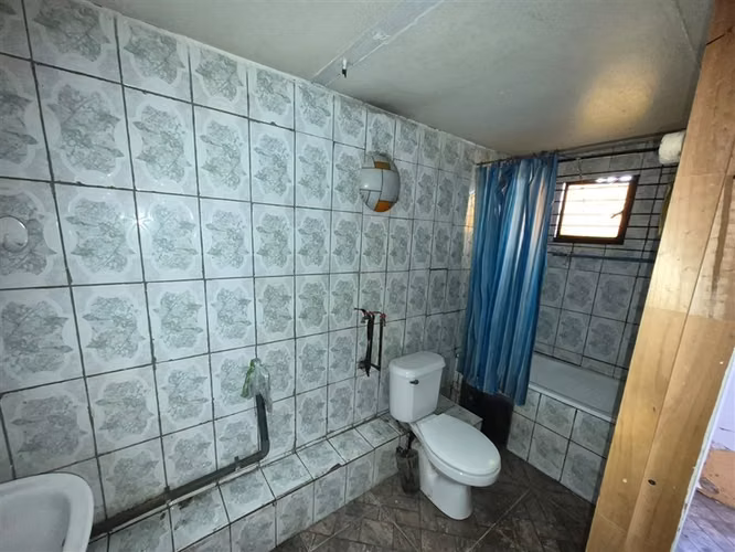 Casa en venta de 3 dorm., 2 baños en Talagante - Imagen 6