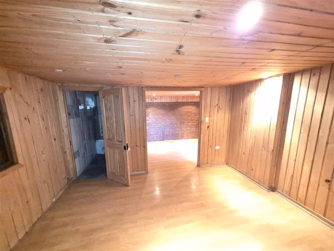 Casa en venta de 3 dorm., 2 baños en Talagante - Imagen 2