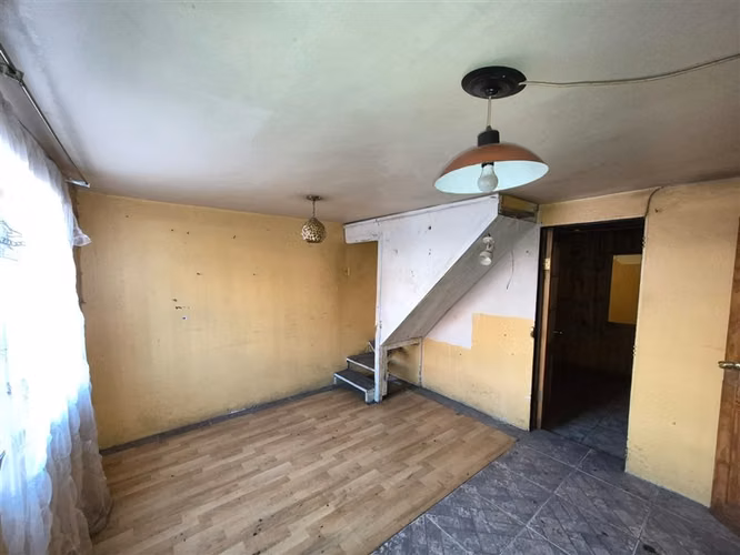 Casa en venta de 3 dorm., 2 baños en Talagante - Imagen 14