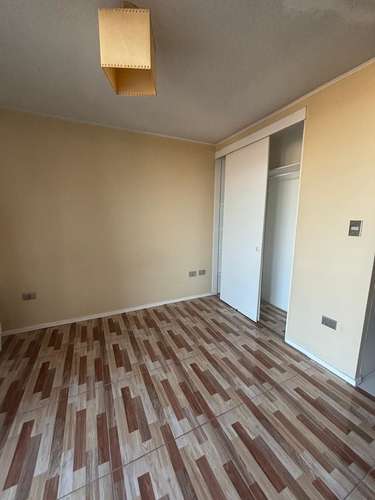 HERMOSO HOME<STUDIO EL GOLF - Imagen 7