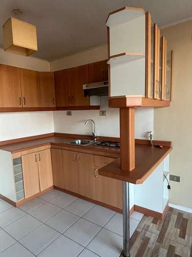 HERMOSO HOME<STUDIO EL GOLF - Imagen 3