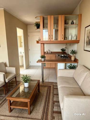 HERMOSO HOME<STUDIO EL GOLF - Imagen 12