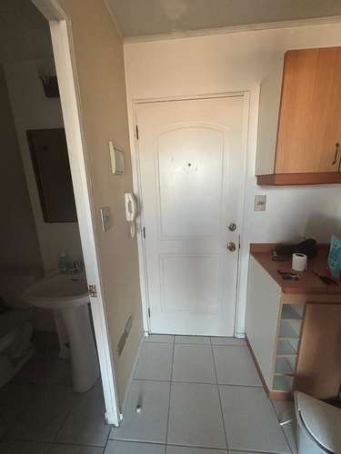 HERMOSO HOME<STUDIO EL GOLF - Imagen 9