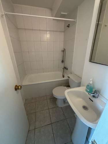 HERMOSO HOME<STUDIO EL GOLF - Imagen 8