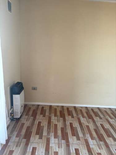 HERMOSO HOME<STUDIO EL GOLF - Imagen 5