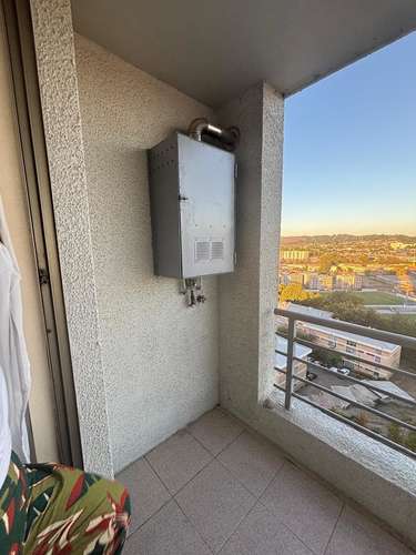 HERMOSO HOME<STUDIO EL GOLF - Imagen 10