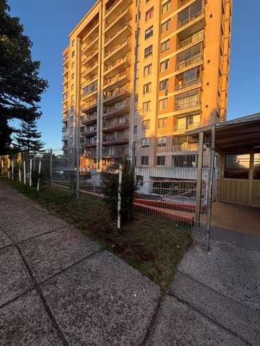 HERMOSO HOME<STUDIO EL GOLF - Imagen 2