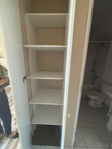 HERMOSO HOME<STUDIO EL GOLF - Imagen 6