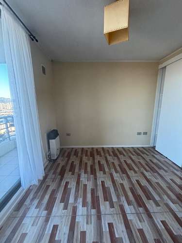 HERMOSO HOME<STUDIO EL GOLF - Imagen 4