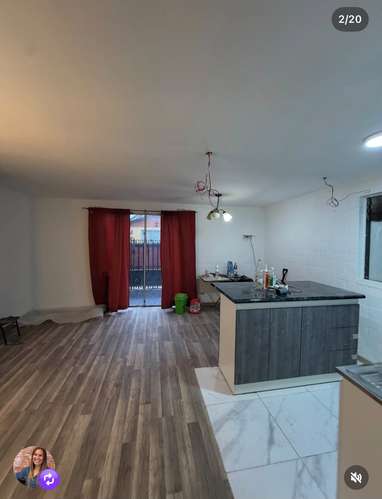 San Felipe – Casa 3D 2B No pareada – Portal de Aconcagua