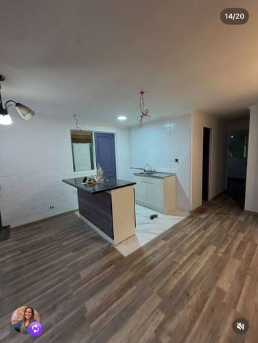 San Felipe – Casa 99 m² terreno – Cerca Hospital San Camilo