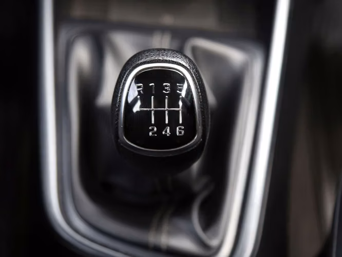 HYUNDAI I20 2025 - Imagen 18