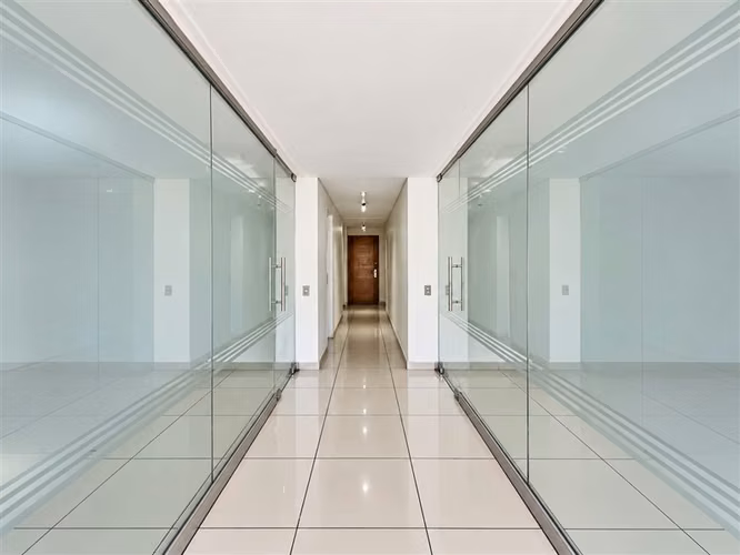 4 privados, 3 Baños/Sector el Golf. - Imagen 14