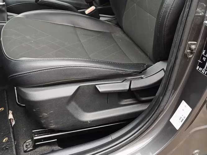 HYUNDAI I20 2025 - Imagen 14