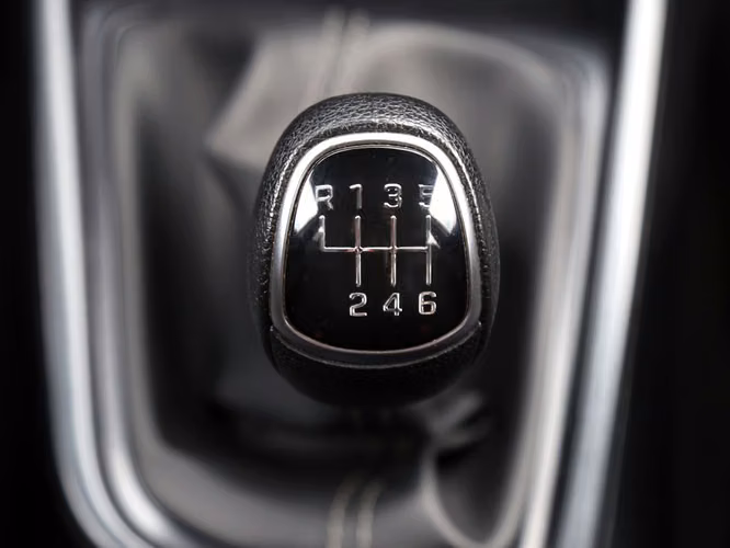 HYUNDAI I20 2025 - Imagen 18