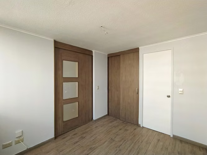 departamento arriendo metro macul - Imagen 6
