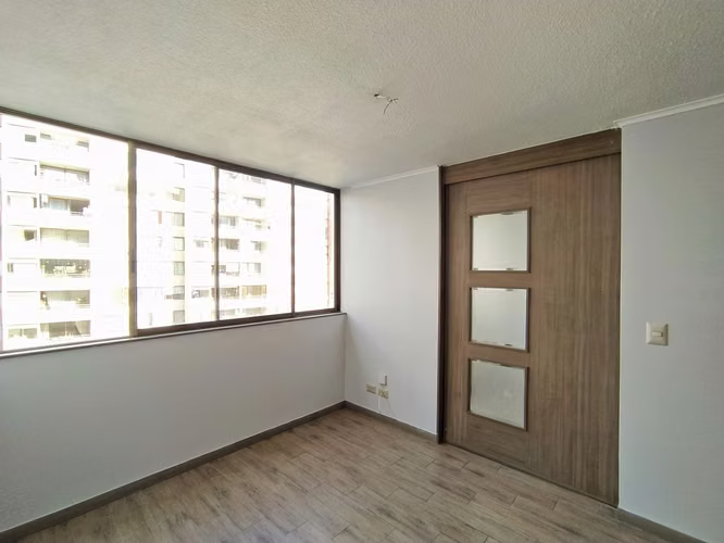 departamento arriendo metro macul - Imagen 7