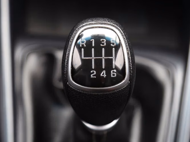 HYUNDAI I20 2025 - Imagen 17