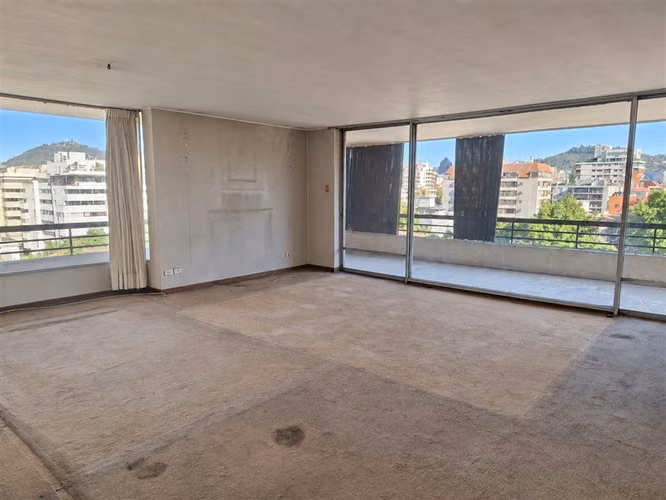 Arriendo con compromiso de venta: remodela desde el día 1 - Imagen 2