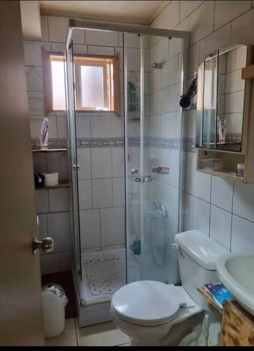 VENDE hermosa casa en Coyhaique - Imagen 3