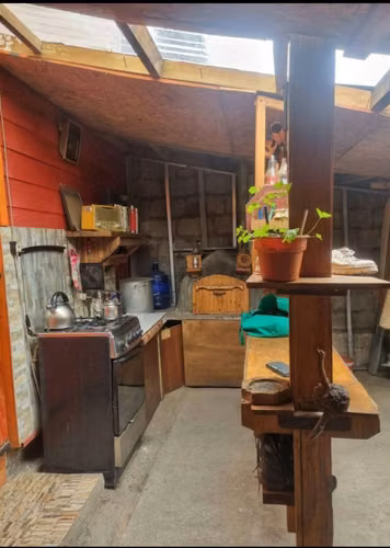VENDE hermosa casa en Coyhaique - Imagen 6