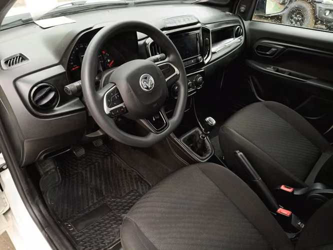 RAM 700 2024 - Imagen 15