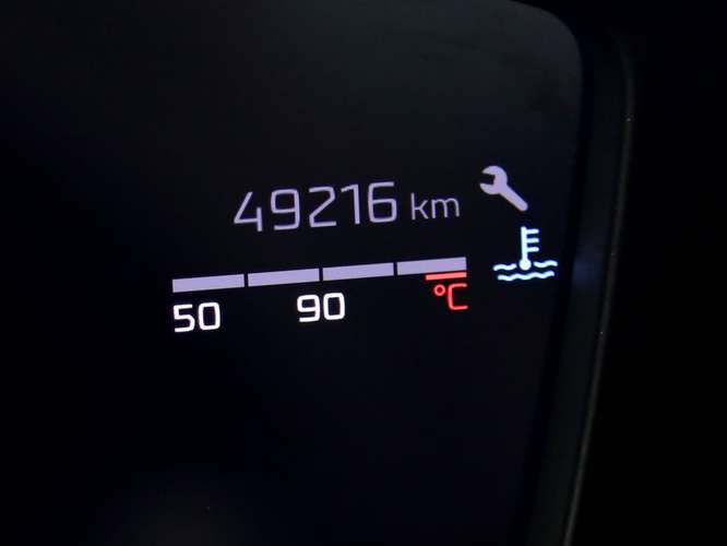 PEUGEOT 2008 2025