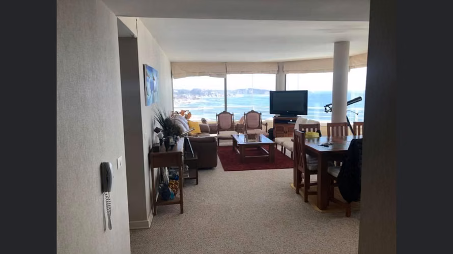 San Alfonso del Mar, Algarrobo - Imagen 3