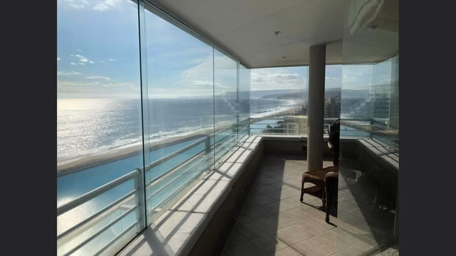 San Alfonso del Mar, Algarrobo - Imagen 12