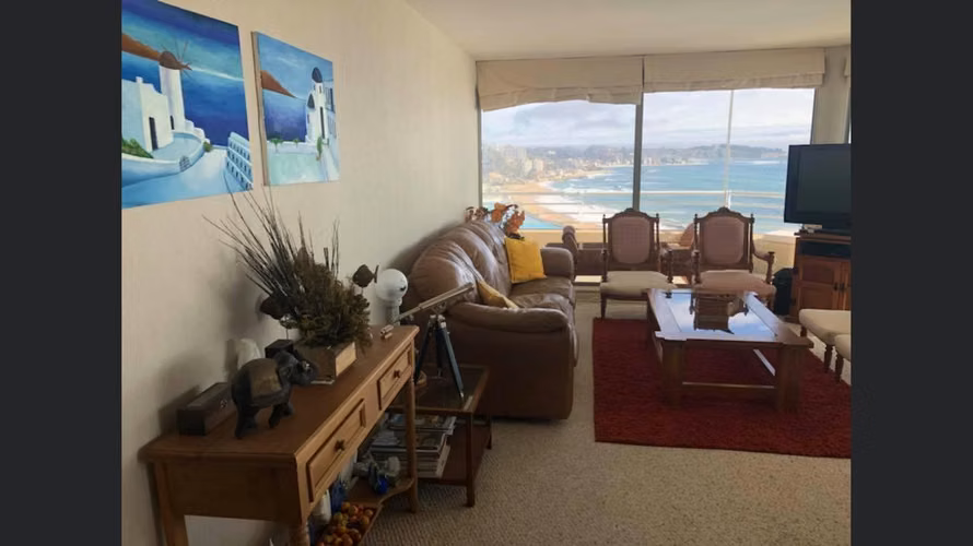 San Alfonso del Mar, Algarrobo - Imagen 4