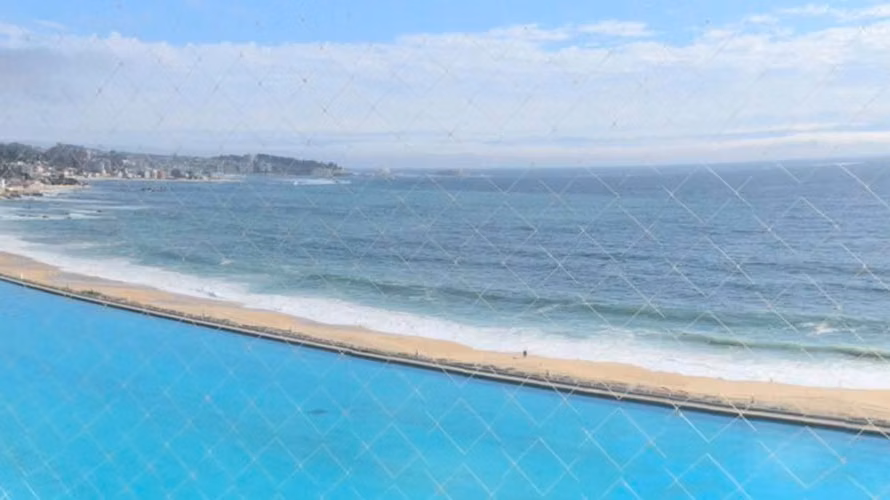 San Alfonso del Mar, Algarrobo - Imagen 14