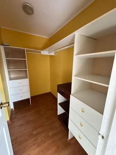 ARRIENDO CASA EN COQUIMBO, AL FRENTE DE LA UNIVERSIDAD CATÓLICA DEL NORTE, 3 DORMITORIOS, 2 BAÑOS.