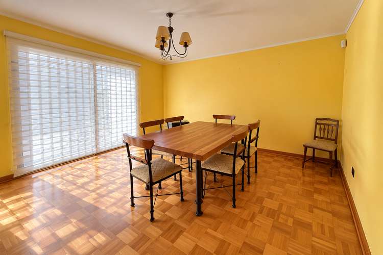 ARRIENDO CASA EN COQUIMBO, AL FRENTE DE LA UNIVERSIDAD CATÓLICA DEL NORTE, 3 DORMITORIOS, 2 BAÑOS.