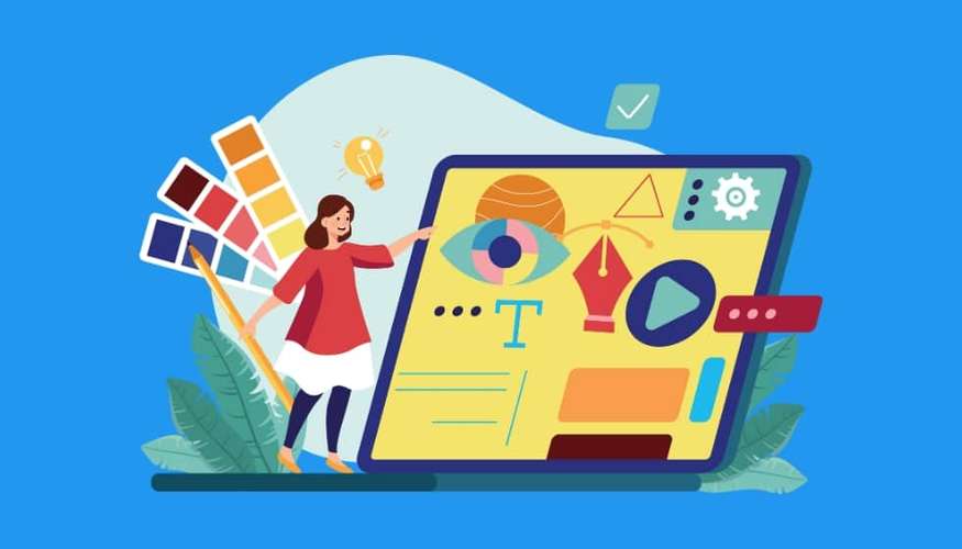 ENCARGADO/A DE REDES SOCIALES Y CREACIÓN DE CONTENIDO