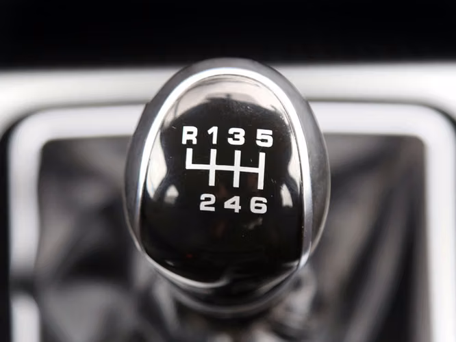 ZX AUTO TERRALORD 2023