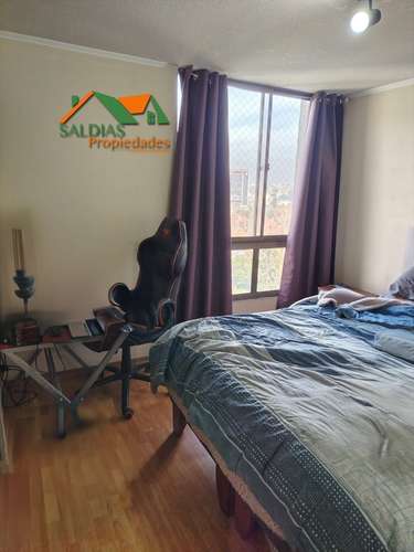 se vende depto muy bien situado - Imagen 10