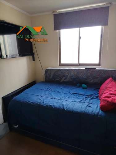 se vende depto muy bien situado - Imagen 8