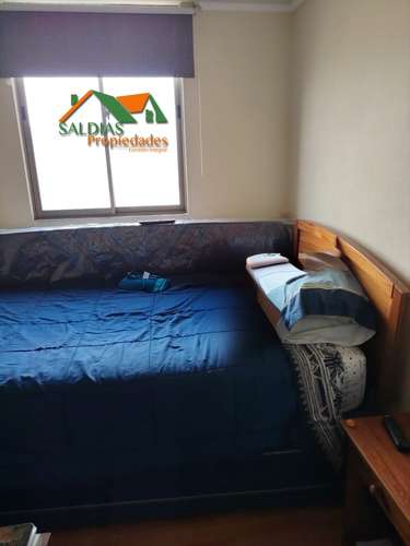 se vende depto muy bien situado - Imagen 9