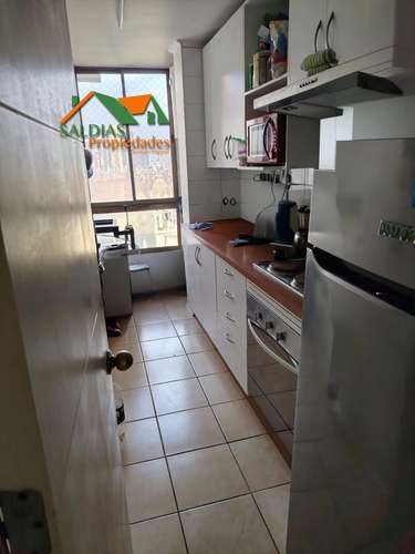 se vende depto muy bien situado - Imagen 15