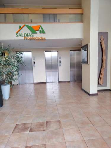 se vende depto muy bien situado - Imagen 14